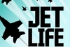 Jet Life - Excellent Ringtone