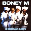 Boney M. - Jingle Bells Ringtone