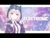 Dark Cat, Juu, Cinders - BUBBLE TEA Ringtone