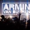 Armin Van Buuren - Be In The Moment Ringtone