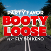 Party Favor - Booty Loose Ringtone