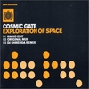 Cosmic Gate - Exploration Of Space Ringtone