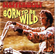 Born To Be Wild Download Ringtone