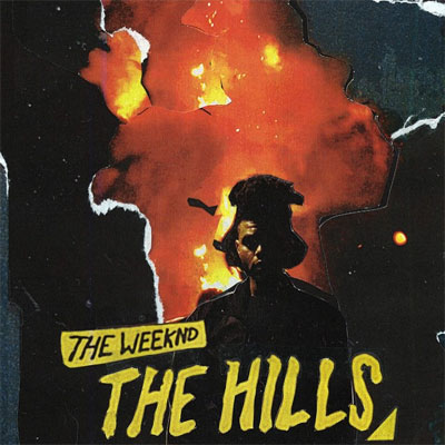 The Hills Download free