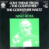 Nino Rota - Love Theme From The Godfather Ringtone