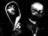 Tech N9ne, 2Pac & Eminem - Till I Die Ringtone