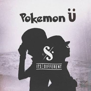 Pokemon Download free