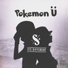 Its Different - Pokemon Ringtone