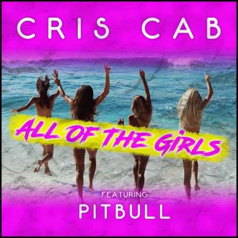 All Of The Girls Download free