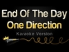 One Direction - End Of The Day Ringtone