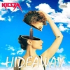 Kiesza - Hideaway Ringtone