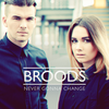 Broods - Never Gonna Change Ringtone