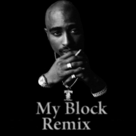 My Block Download free