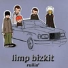 Limp Bizkit - Rollin (original) Ringtone