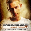 Richard Durand - Always The Sun Ringtone