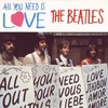 The Beatles - All You Need Is Love Ringtone