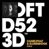 CamelPhat, Elderbrook - Cola (Original Mix) Ringtone