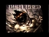 Disturbed - Remnants Ringtone