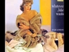 Julie London - Diamonds Are A Girl's Best Friend Ringtone