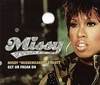 Missy Elliott - Get Ur Freak On Ringtone