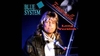 Blue System - Emmanuelle Ringtone