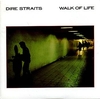 Dire Straits - Walk Of Life Ringtone