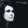 Within Temptation - Frozen Ringtone