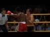 Rocky - Gonna Fly Now Ringtone