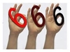 666 - Devil Ringtone