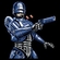 Robocop Download Ringtone