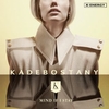 Kadebostany - Mind If I Stay Ringtone