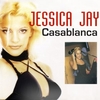 Jessica Jay - Casablanca Ringtone