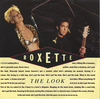 Roxette - The Look Ringtone