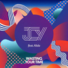 Jcy - Wasting Your Time Ringtone