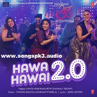 Hawa Hawai Download free