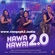 Hawa Hawai Download Ringtone