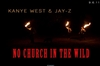 Kanye West - No Church In The Wild Instrumentalfx Ringtone