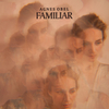 S1e03. Agnes Obel - Familiar Ringtone