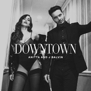 Downtown Download free