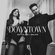 Downtown Download Ringtone