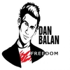 Dan Balan - Hold On Love (Extended Mix) Ringtone