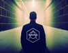 Don Diablo & Marnik - Children Of A Miracle Ringtone