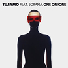 Tujamo - One On One Ringtone