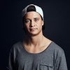 Kygo & Ellie Goulding - First Time Ringtone