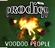 Voodoo People Download Ringtone