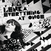 Lenka - Everything At Once Ringtone