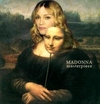 Madonna - Masterpiece (original) Ringtone