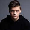 Martin Garrix & David Guetta Feat. Jamie Scott & Romy Dya - So Far Away Ringtone