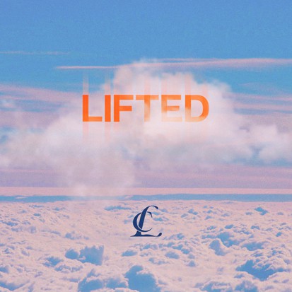 LIFTED Download free