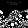 Gorgon City - Zoom Zoom Ringtone